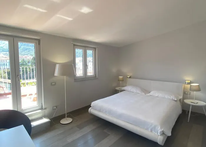 Unique Península Sorrentina