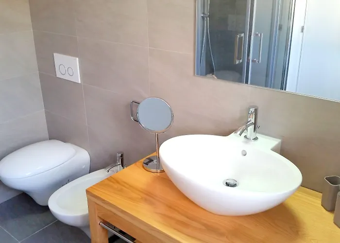 Unique 3* Península Sorrentina