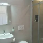 Unique Отель типа 