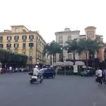 Отель типа 