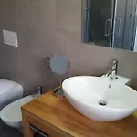 Unique Сорренто