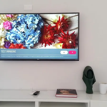 Unique 3* Сорренто