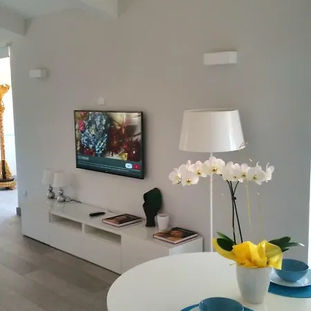 Unique Готель типу 