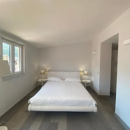 Bed and breakfast Unique