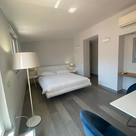 Bed & Breakfast Unique Sorrento