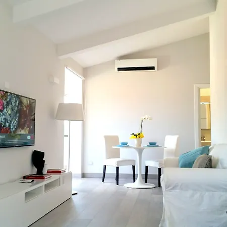 Bed & Breakfast Unique Sorrento