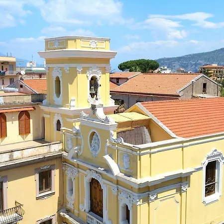 Bed and Breakfast Unique