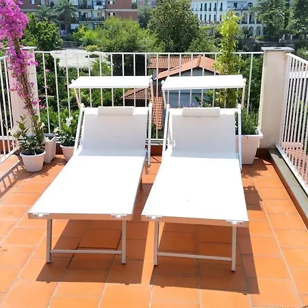 Unique Bed and breakfast 3*