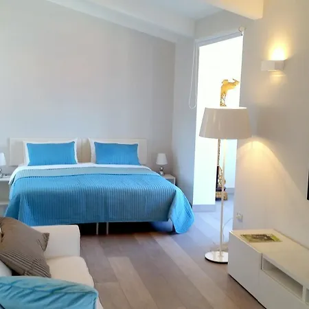 Unique Σορέντο