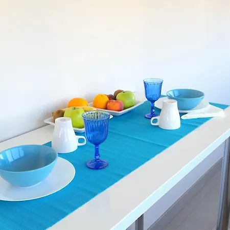 Bed and Breakfast Unique 3*