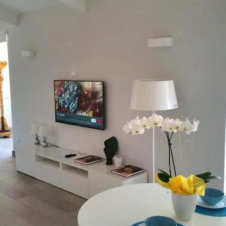 Bed & Breakfast Unique 3*