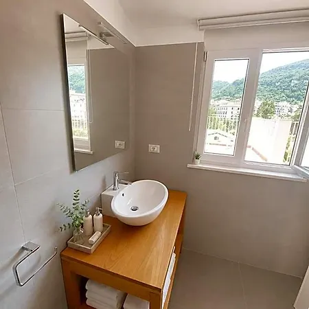 Unique 3* Сорренто