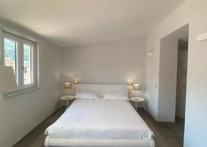 Bed & Breakfast Unique