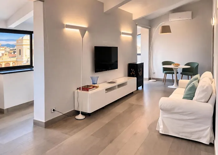 Bed & Breakfast Unique 3*