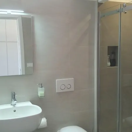 Unique Couette-café