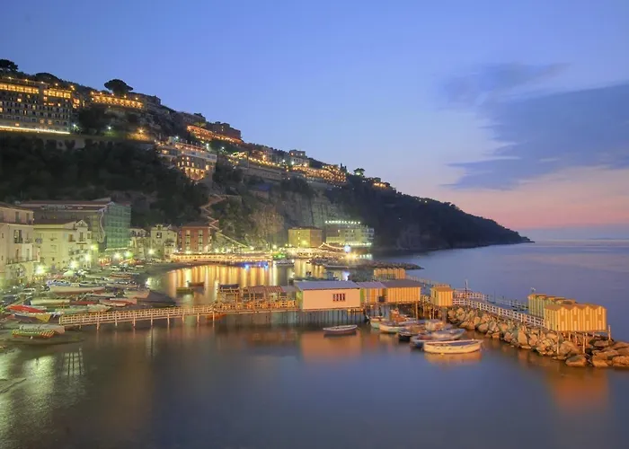 Unique Oda ve Kahvaltı