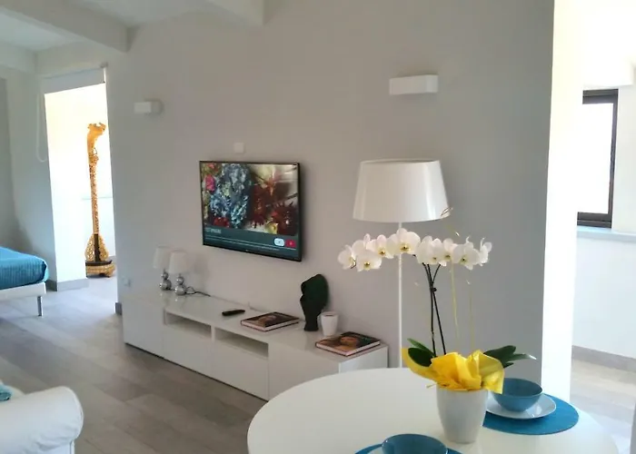 Unique Oda ve Kahvaltı